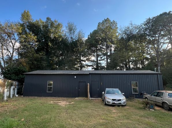 13097 County Road 499