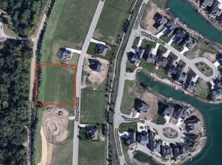 10644 Stoney Point Dr, South Lyon, MI 48178