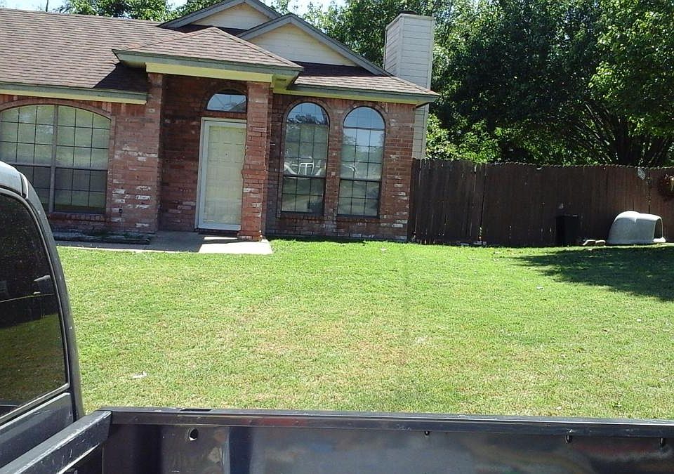 1st image of 4301 Mayan Ct