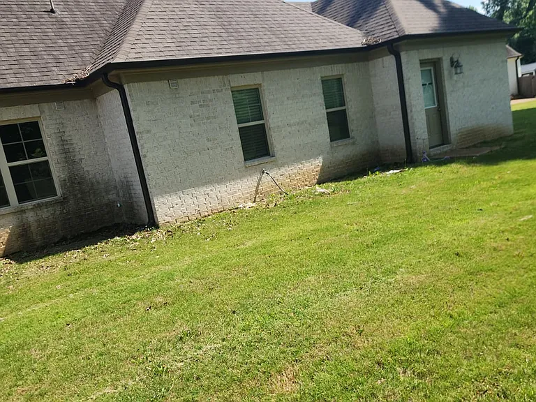 1081 Woodland Glade Cv N — Photo 53