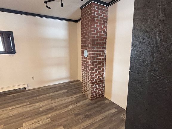 3rd image of 205 S 20th Ave #B