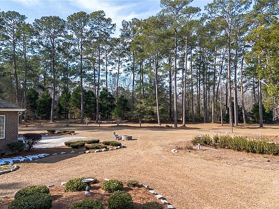 5th image of 2429 Ga Highway 119 N