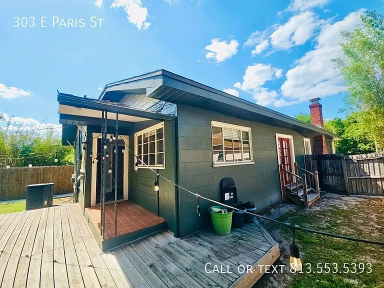 303 E Paris St — Photo 21