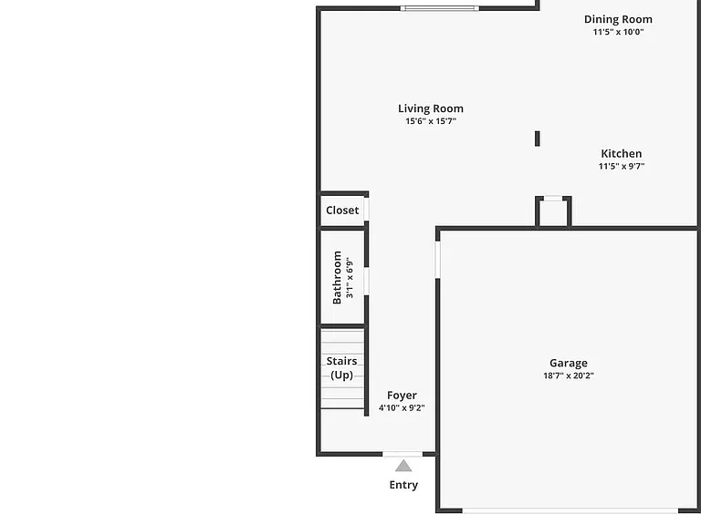 6304 Ziegler Ln — Photo 13