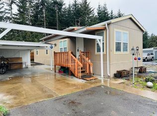 1030 E Ellendale Ave, Dallas, OR 97338
