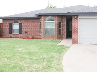 6120 8th St, Lubbock, TX 79416