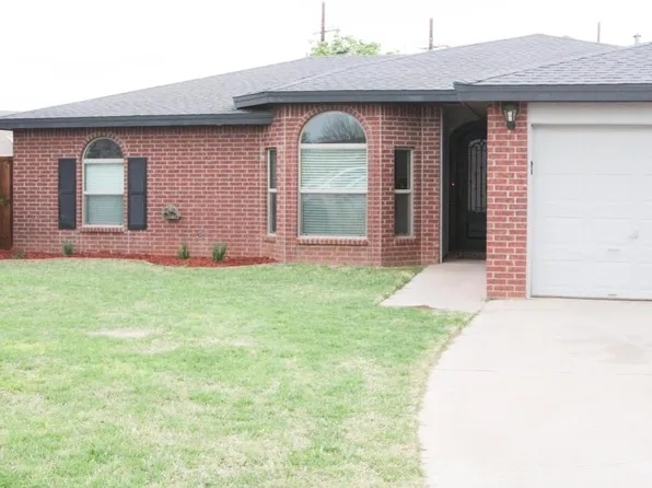 6120 8th St, Lubbock, TX 79416