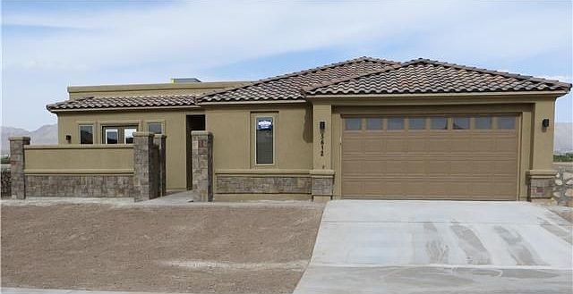 1st image of 5612 Valley Cedar Dr