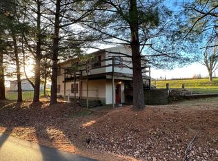 7575 Old Hartsville Rd, Adolphus, KY 42120