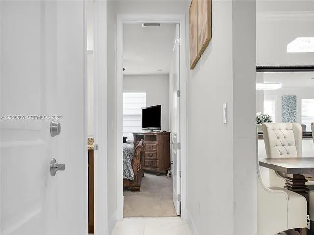 7314 Estero Dr — Photo 13