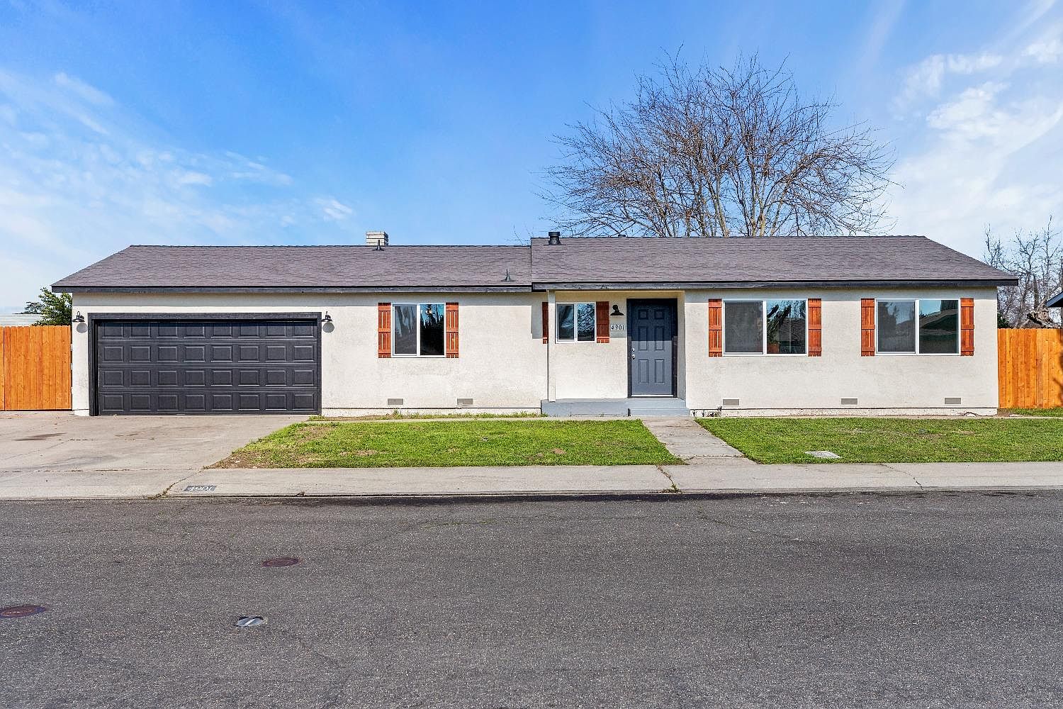 4901 Chalmer Way, Denair, CA 95316 Zillow