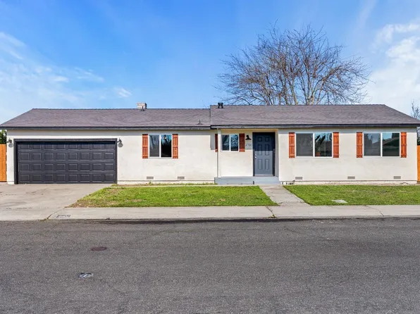 4901 Chalmer Way, Denair, CA 95316