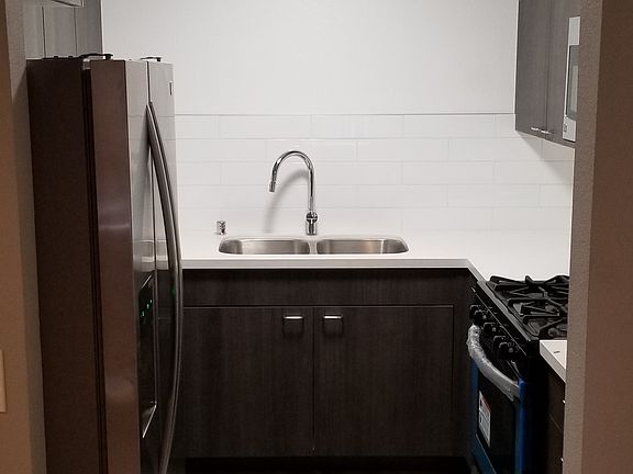 2nd image of 1643 N Martel Ave APT 2