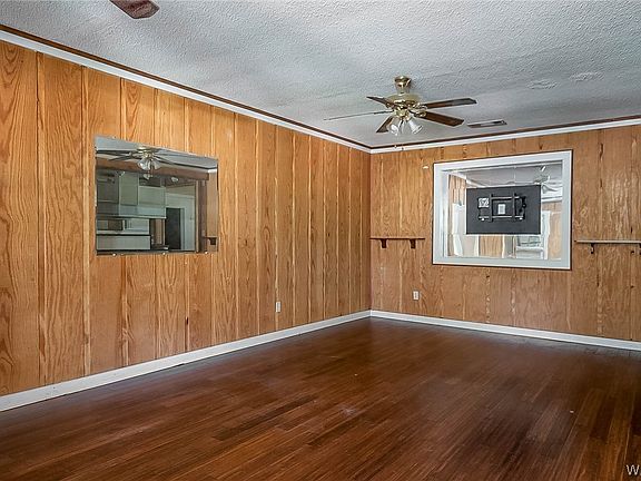 4th image of 88 Orange St