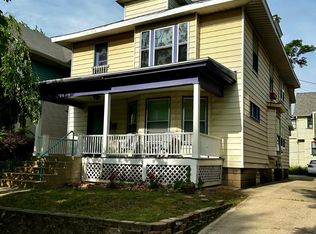 260 Eastern Ave SE #2, Grand Rapids, MI 49503