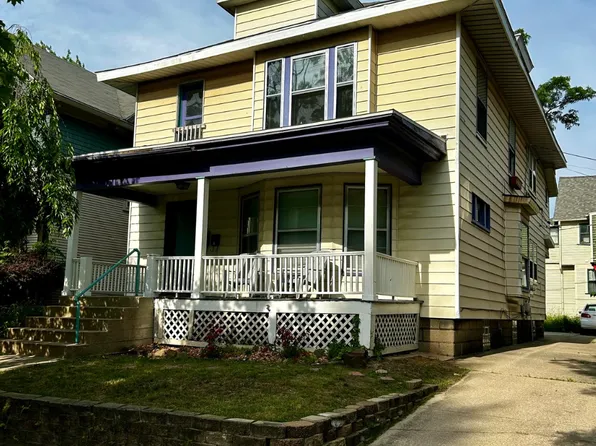 260 Eastern Ave SE #2, Grand Rapids, MI 49503