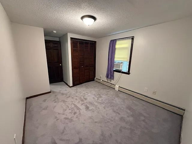 85 Burnham St — Photo 19