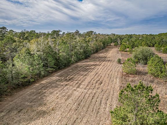 2nd image of Xxx Lawhon Mill Rd