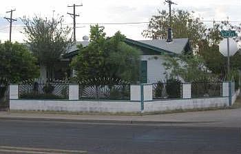 1st image of 1228 E 8th Ave