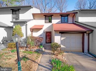 2303 Glade Bank Way, Reston, VA 20191