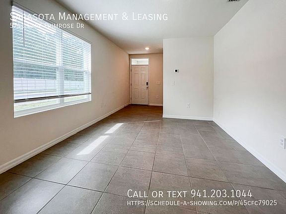 2nd image of 5741 Cape Primrose Dr