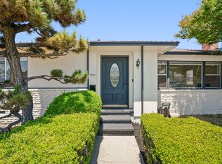 12127 Juniette St, Los Angeles, CA 90230