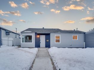 108 E Princeton Ave, Spokane, WA 99207