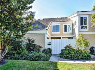 3796 Montego Dr, Huntington Beach, CA 92649