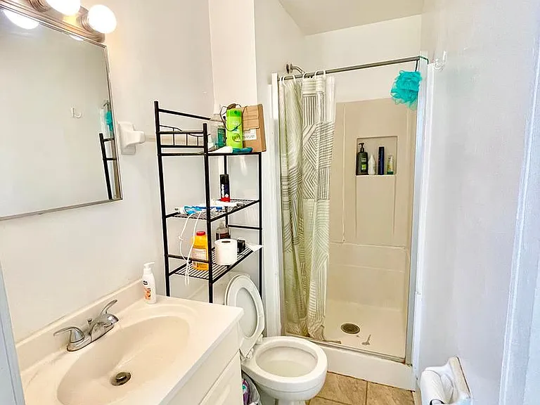 3128 S Wells St #2F — Photo 5