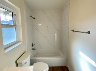 361 Central Ave #4, Pacific Grove, CA