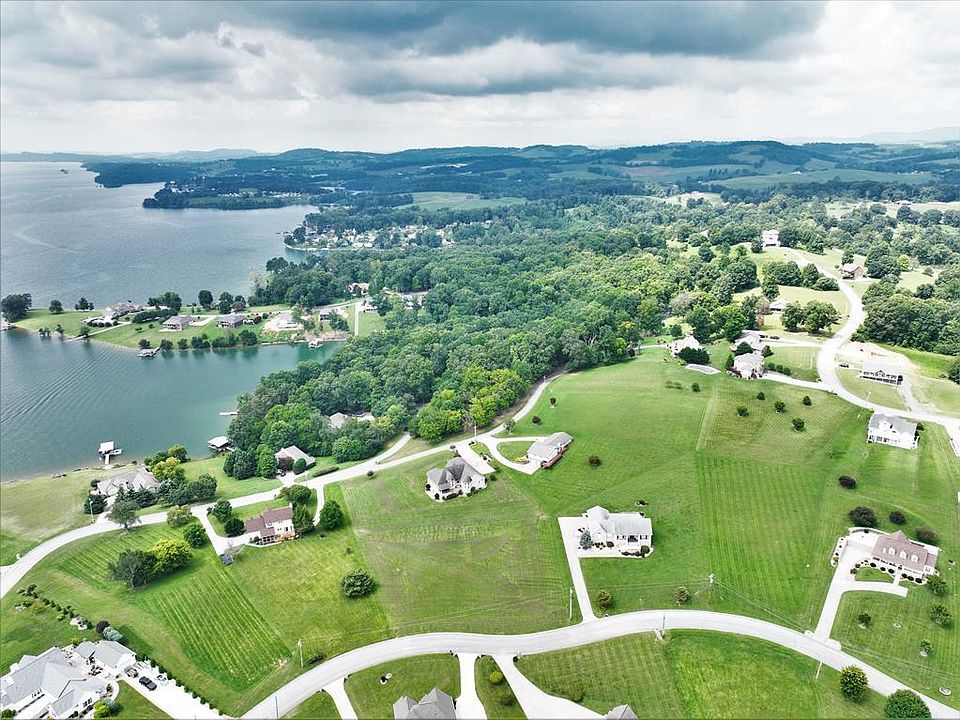 65 Mallard Baye, Rutledge, TN 37861 MLS 609682 Zillow