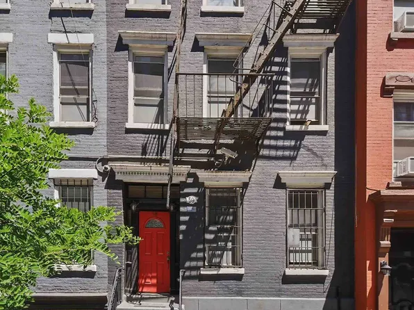 59 Duffield Street image 1 of 13