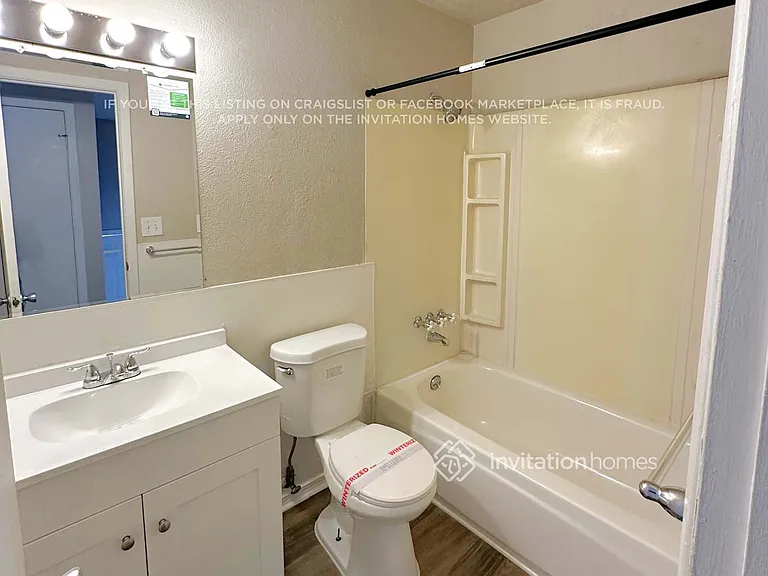 3361 S Winston St — Photo 11