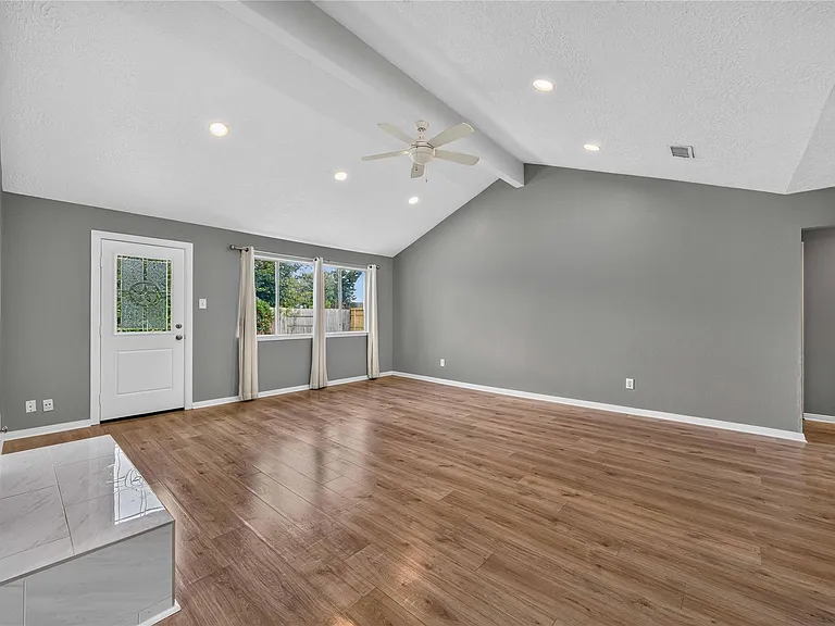 2702 Sicklepod Dr — Photo 6