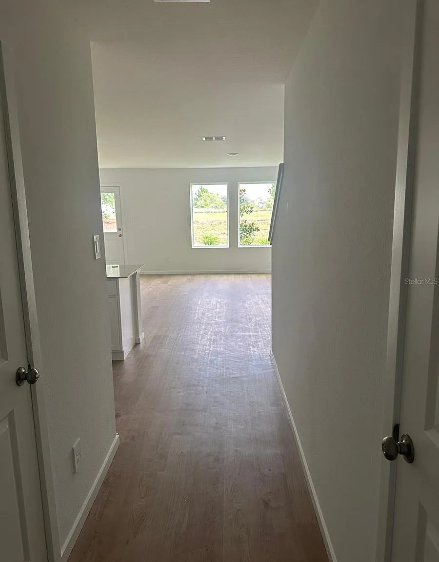 2416 Bavel Ln - 1 — Photo 4