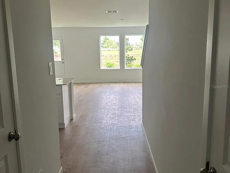 2416 Bavel Ln #1 — Photo 4
