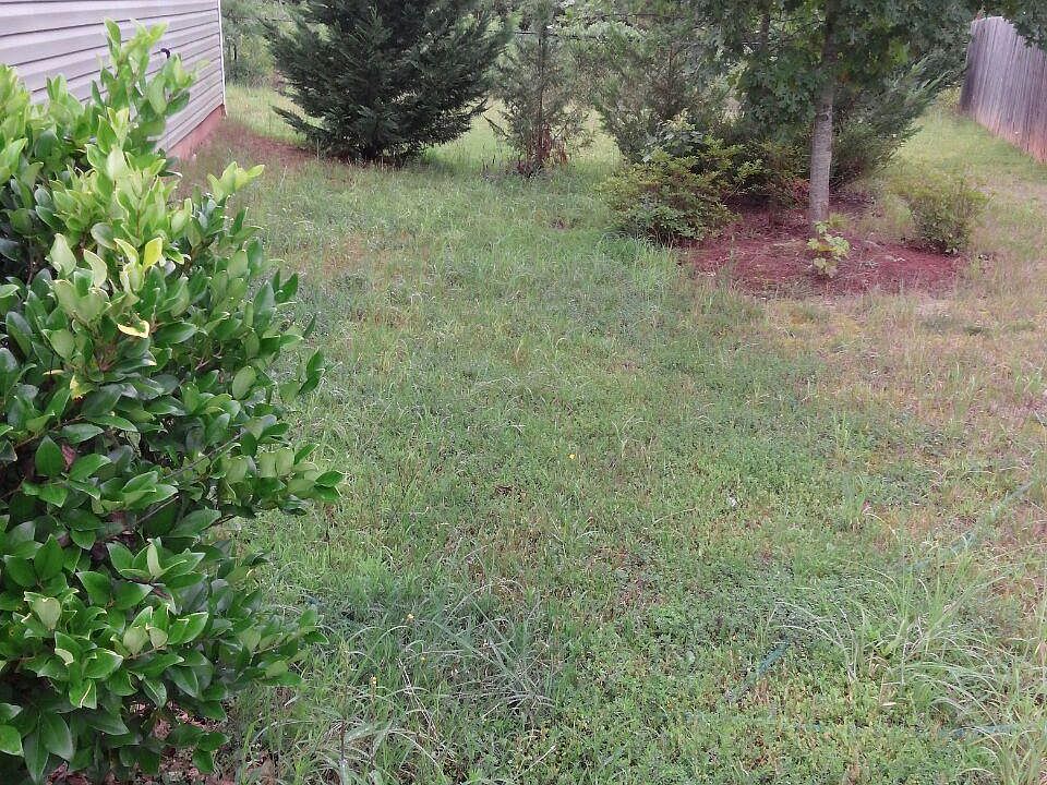 531 Jake Trl Jonesboro GA Zillow