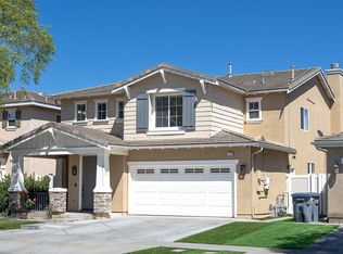 778 Entrada Dr, Oxnard, CA 93030