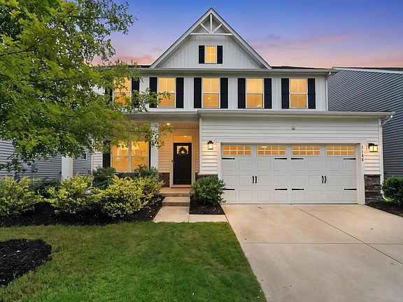 3rd image of 1128 Ryan Meadow Dr