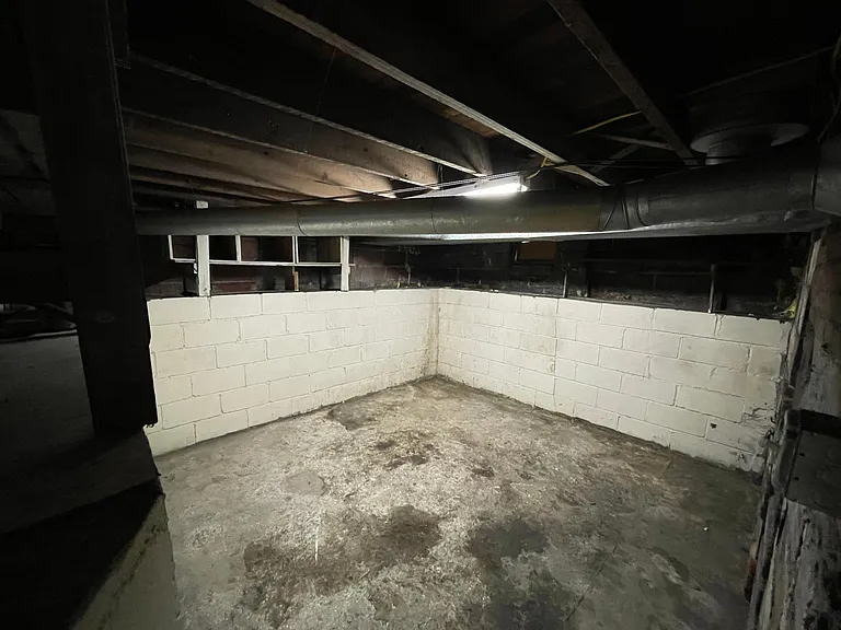 1627 Blaine Ave — Photo 15