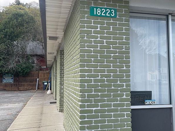 18223 State Highway 22