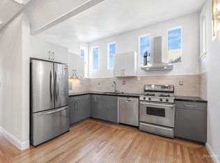 57 Hancock St #3, San Francisco, CA 94114