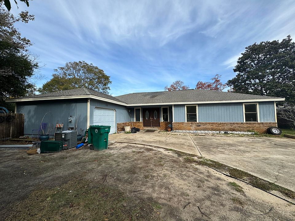 1st image of 1216 Quail Wood Dr
