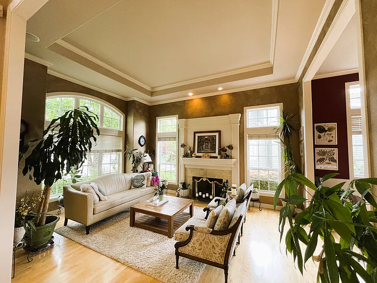 12799 NW Lilywood Dr — Photo 4