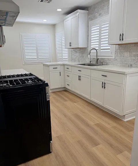 4645 Butterfly Ln — Photo 15