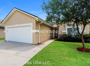 1503 Julia St #320, Green Cove Springs, FL 32043