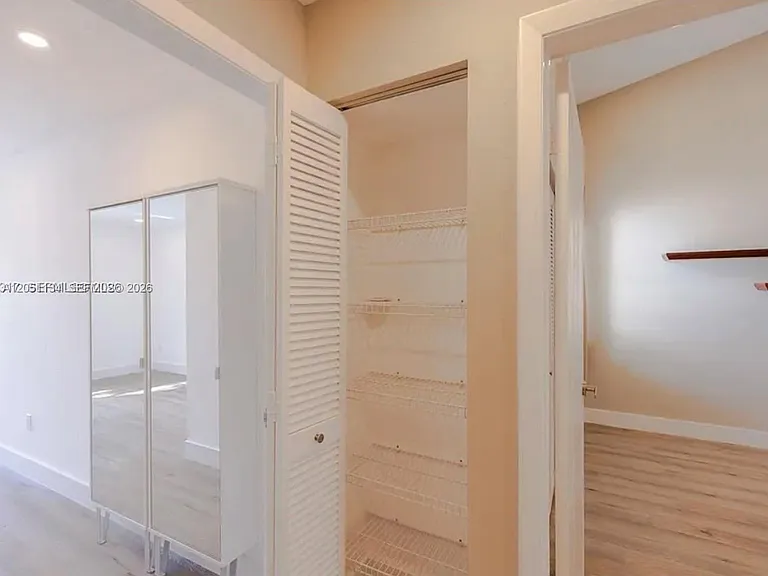 3525 Magellan Cir #626 — Photo 19