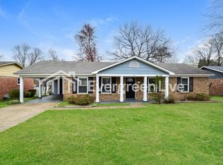 3152 Mackham Ave, Memphis, TN 38118