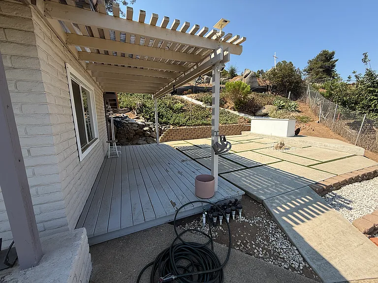 1653 Vista Del Valle Blvd — Photo 15
