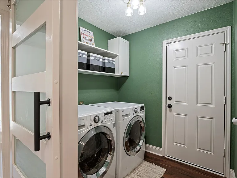 5110 Tashkent Dr — Photo 9
